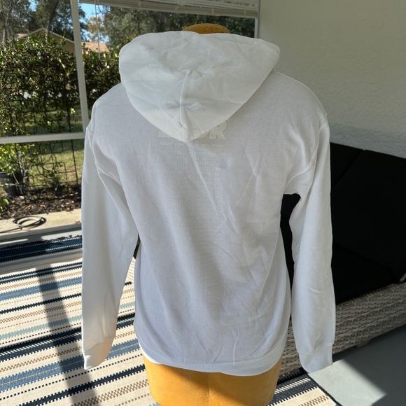 New Golf Wang Tyler the Creator Hoodie Sweatshirt , Unisex, Small , IGOR - Picture 5 of 6